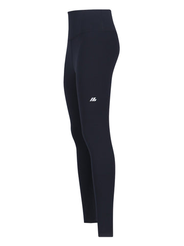 'Activewear' leggings