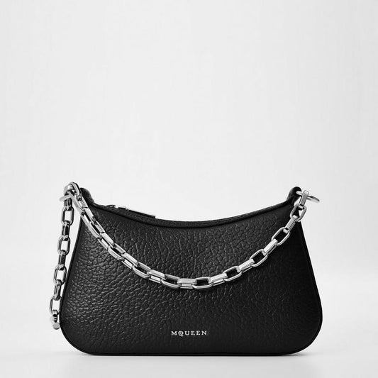 Alex Cross-Bar Pouch Ld52