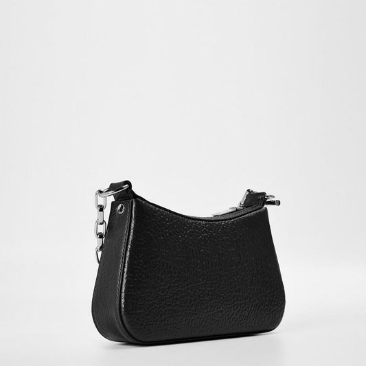 Alex Cross-Bar Pouch Ld52