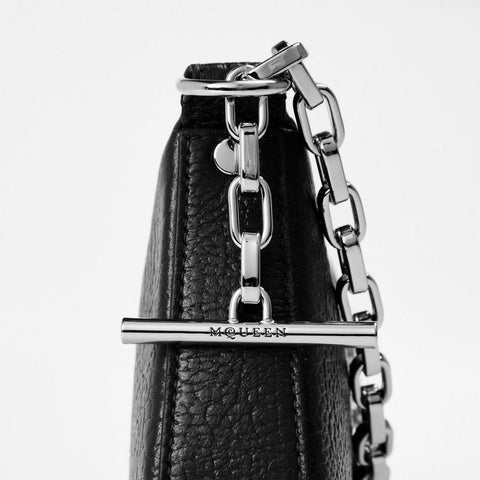 Alex Cross-Bar Pouch Ld52