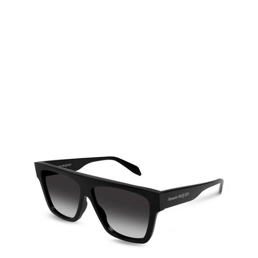 Flat Top Sunglasses