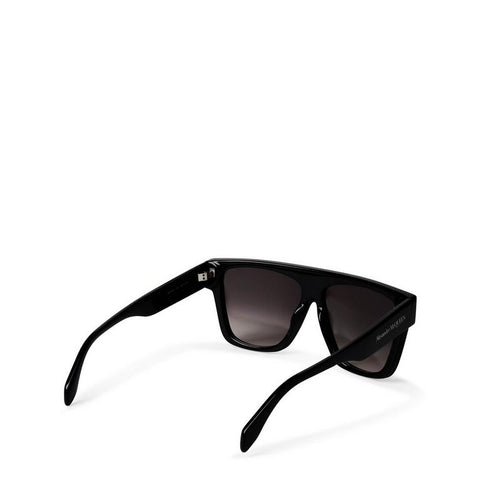 Flat Top Sunglasses
