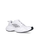 "Monday Shoe" sneakers