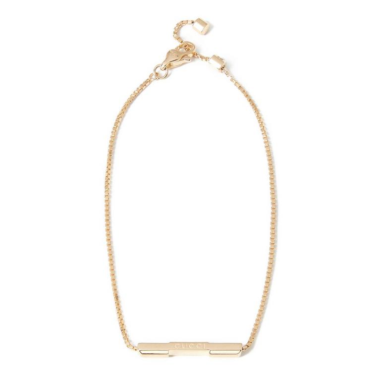 Link To Love Bracelet