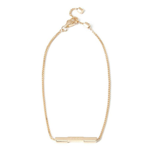 Link To Love Bracelet