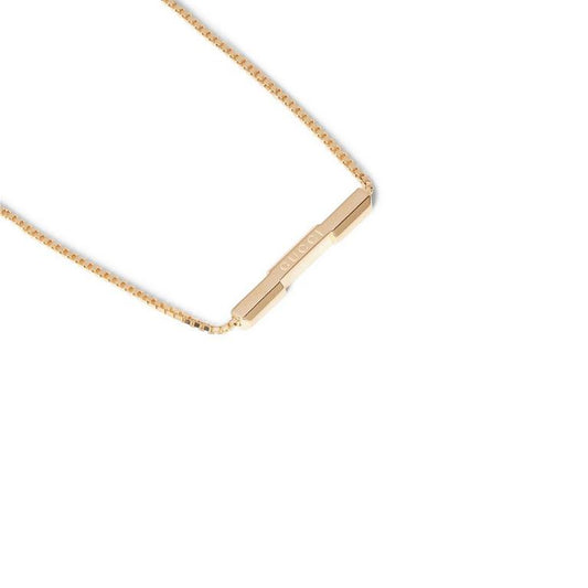 Link To Love Bracelet