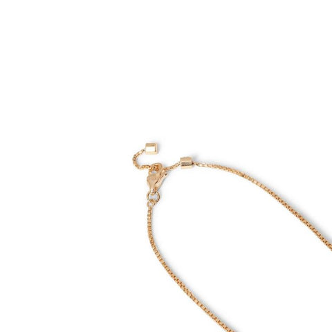 Link To Love Bracelet
