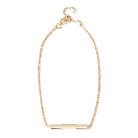 Link To Love Bracelet