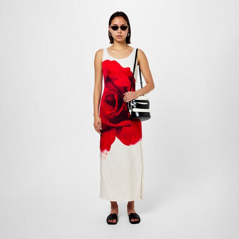 The Rise Bucket Bag