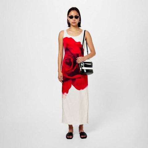 The Rise Bucket Bag