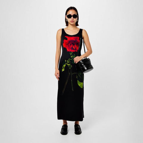 Alexander McQueen Bucket Bag