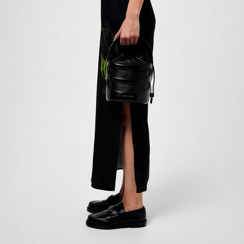 Alexander McQueen Bucket Bag