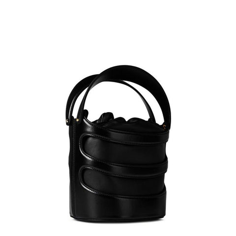 Alexander McQueen Bucket Bag