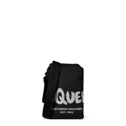 Logo Phone Pouch