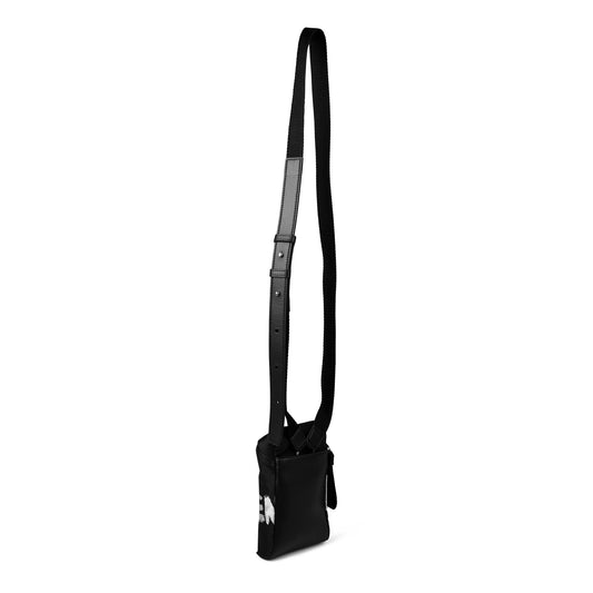 Logo Phone Pouch