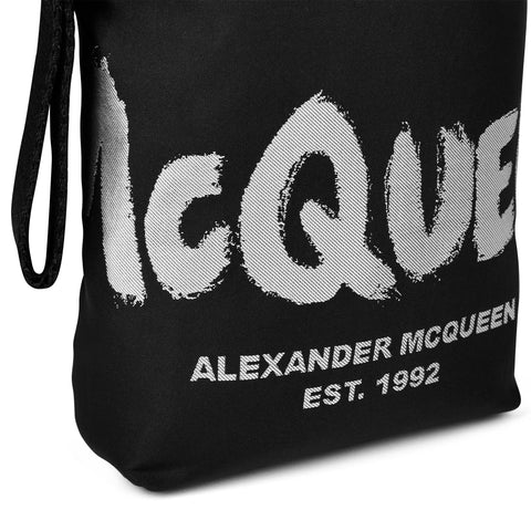Logo Phone Pouch