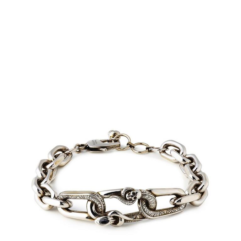 Alex Snk Bracelet Sn44