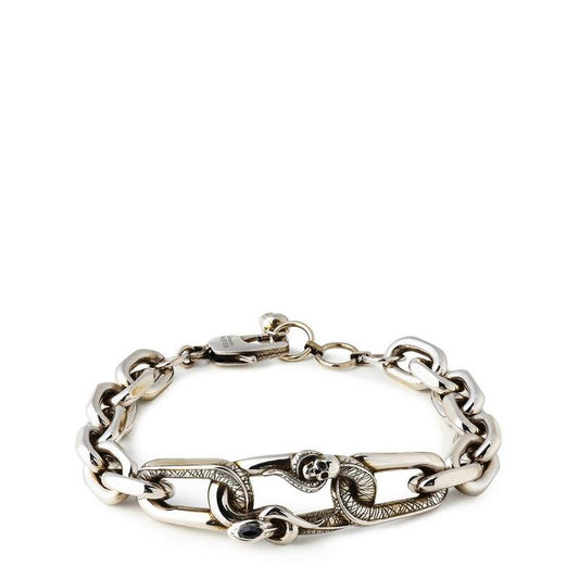 Alex Snk Bracelet Sn44
