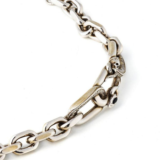 Alex Snk Bracelet Sn44