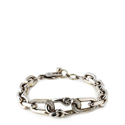 Alex Snk Bracelet Sn44