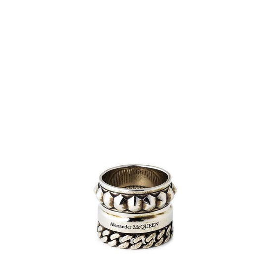 Punk Ring