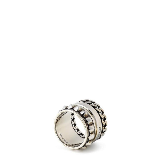 Punk Ring