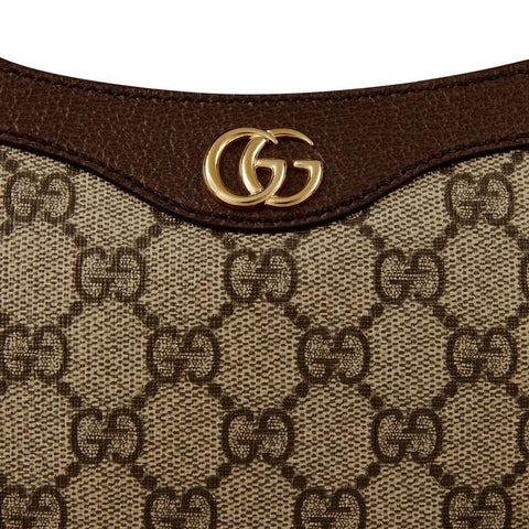 Ophidia Small Handbag