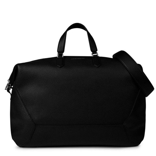 The Edge Duffle Bag
