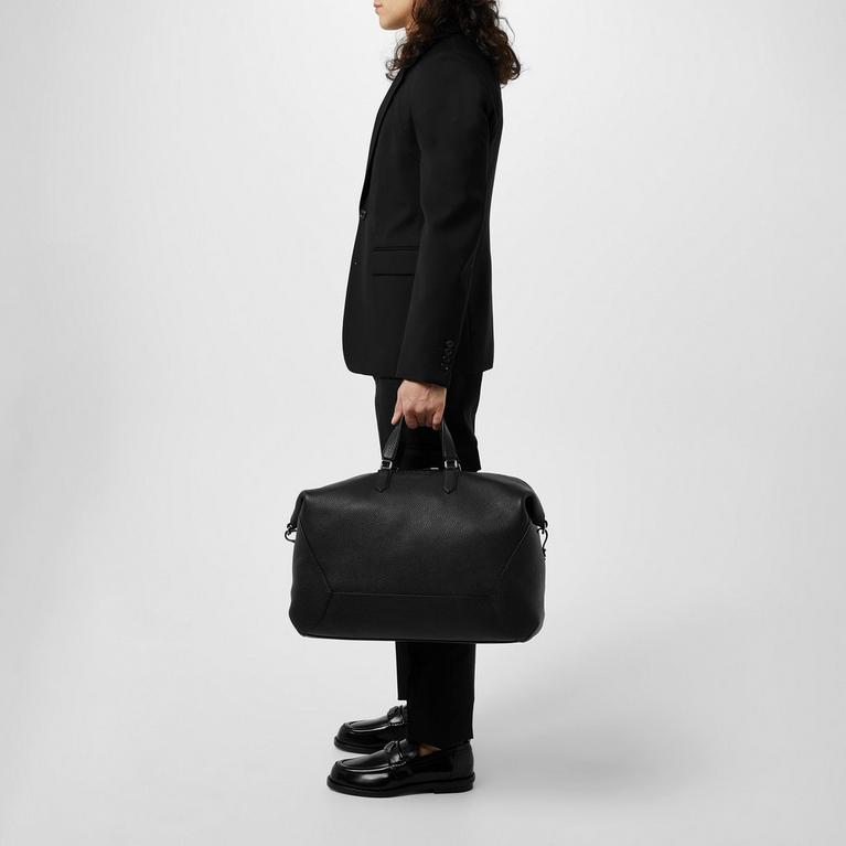 The Edge Duffle Bag