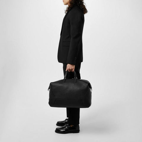 The Edge Duffle Bag