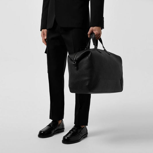 The Edge Duffle Bag