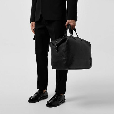 The Edge Duffle Bag
