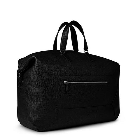 The Edge Duffle Bag