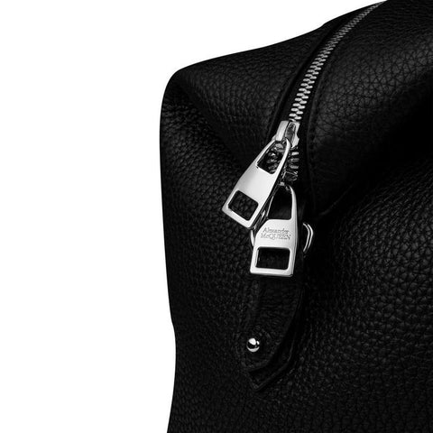 The Edge Duffle Bag