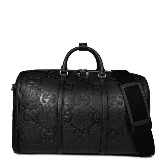 Jumbo GG Small Duffle Bag