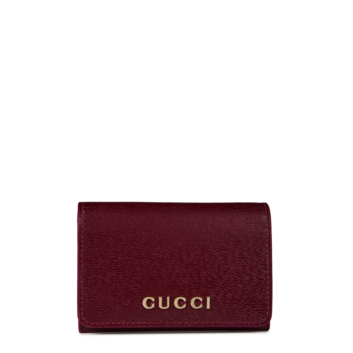 Script Cardholder