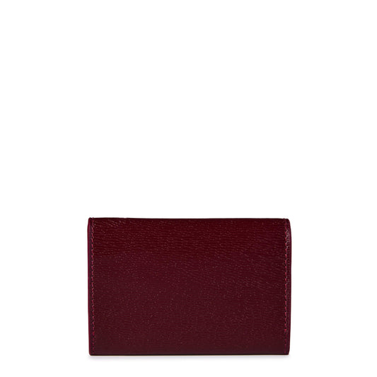 Script Cardholder