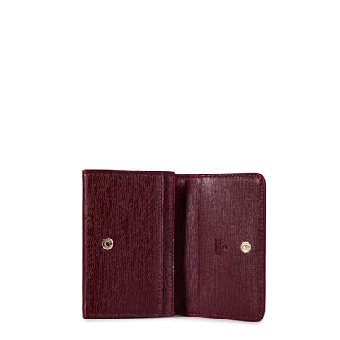 Script Cardholder
