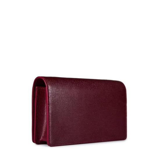 Script Chain Wallet