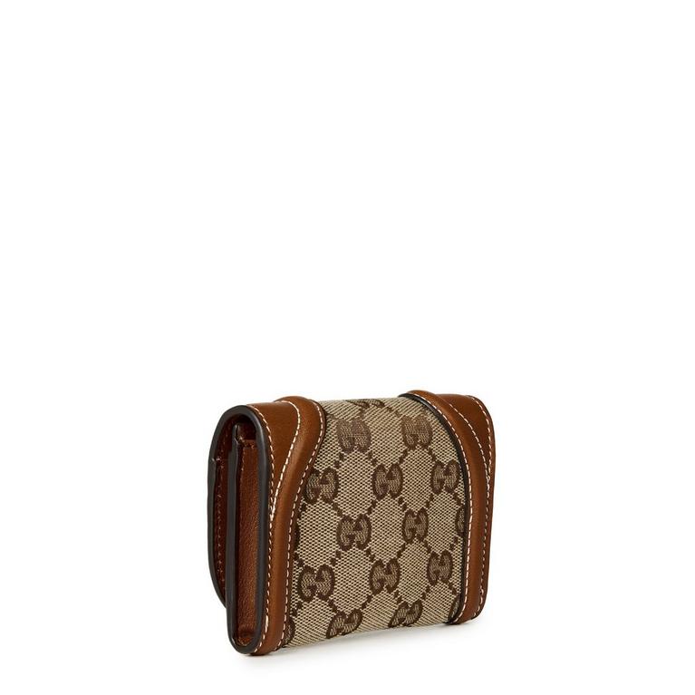 Blondie Cardholder