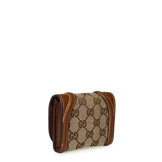 Blondie Cardholder