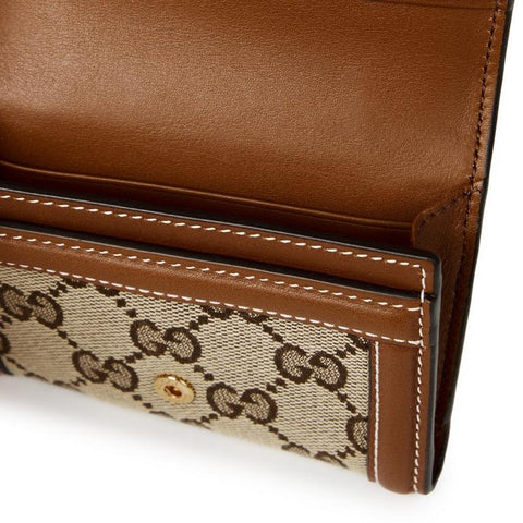 Blondie Cardholder