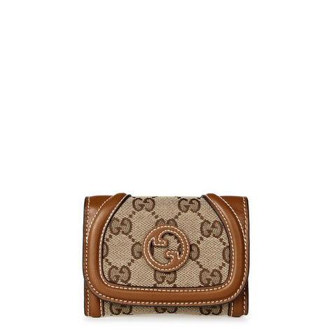 Blondie Cardholder