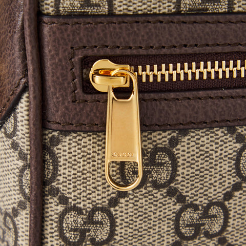Ophidia Crossbody Bag