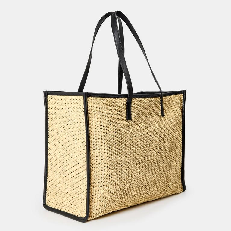 Alex Pendant Tote 52