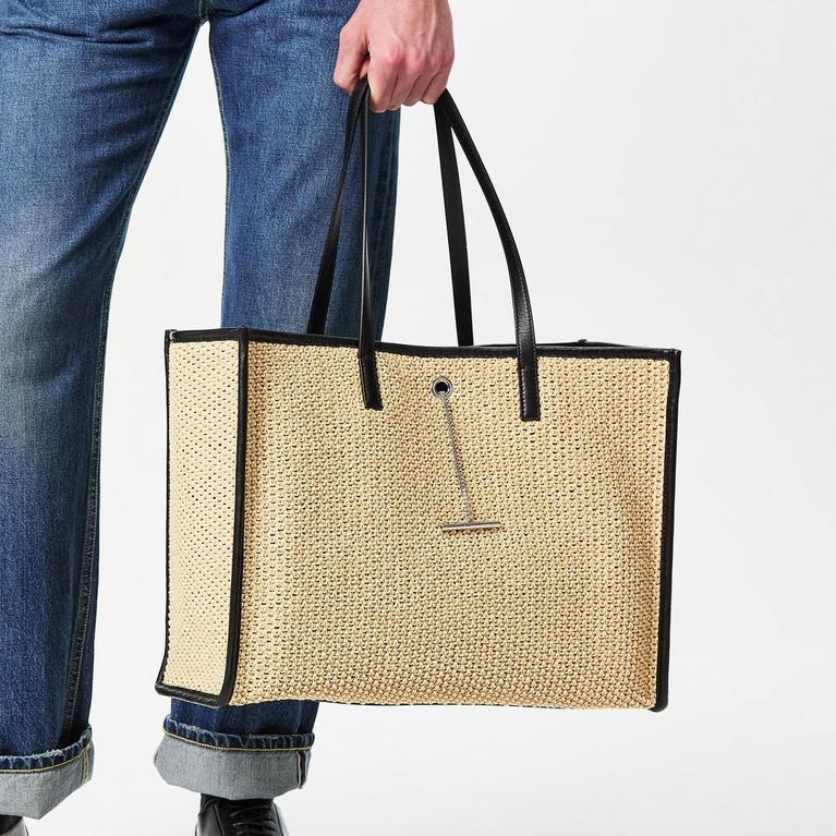Alex Pendant Tote 52