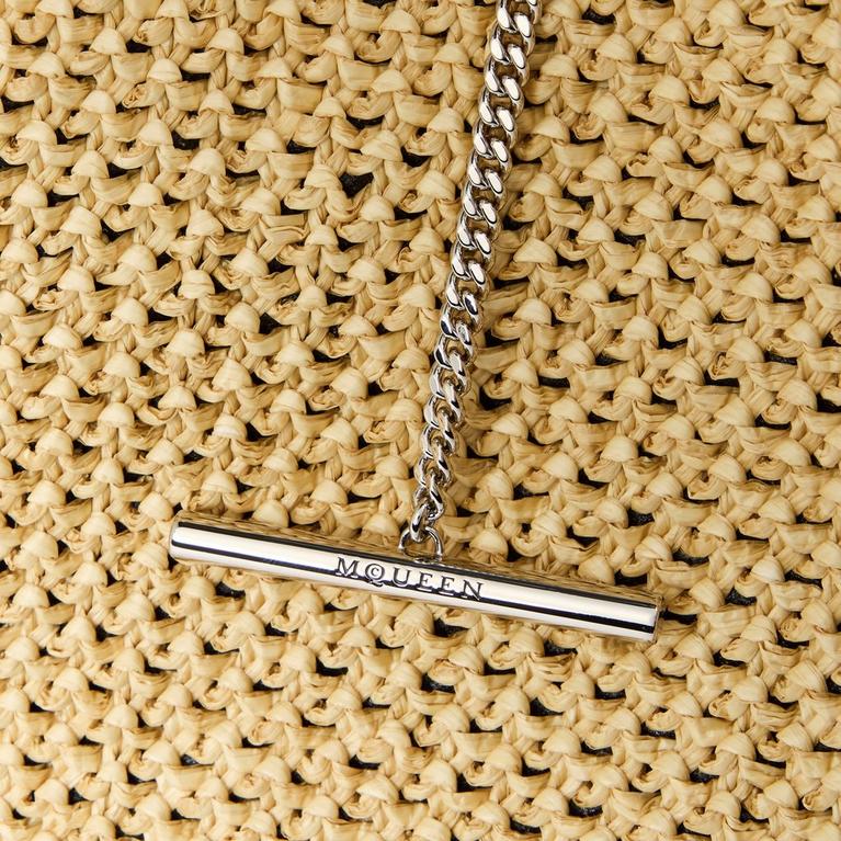 Alex Pendant Tote 52