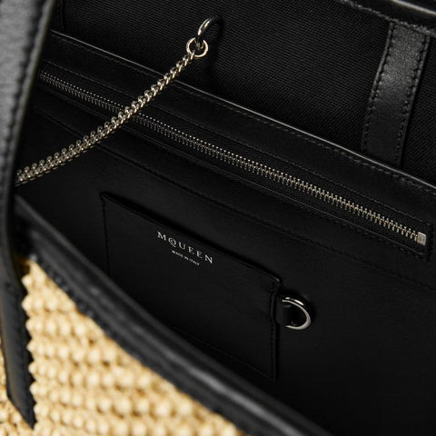 Alex Pendant Tote 52