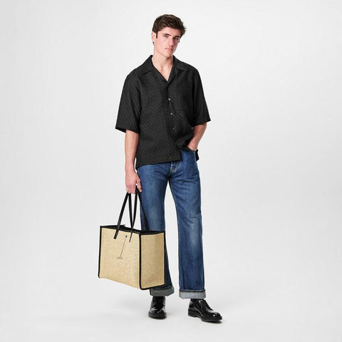 Alex Pendant Tote 52