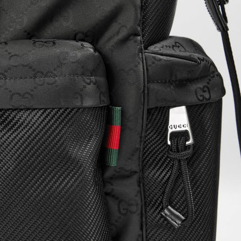 Nexus Large Tote Bag